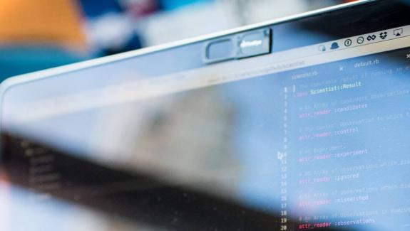 Software development