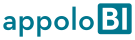 appolo BI