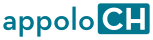 appolo CH