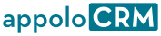 appolo CRM