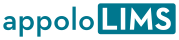 appolo LIMS