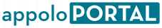 appolo PORTAL