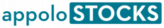appolo STOCKS